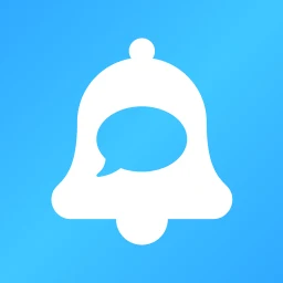 Biểu tượng Reminder Text: SMS Reminders