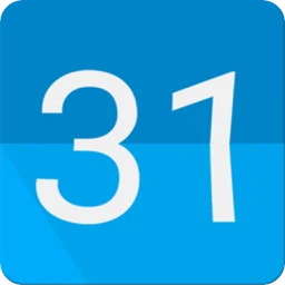 Calendar Widgets Suite simgesi