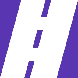 iLog WKER